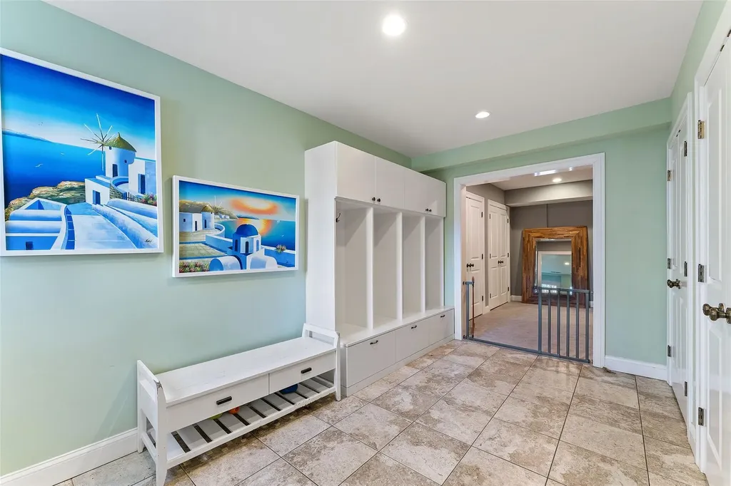 24 Myrtledale Road Scarsdale NY 10583