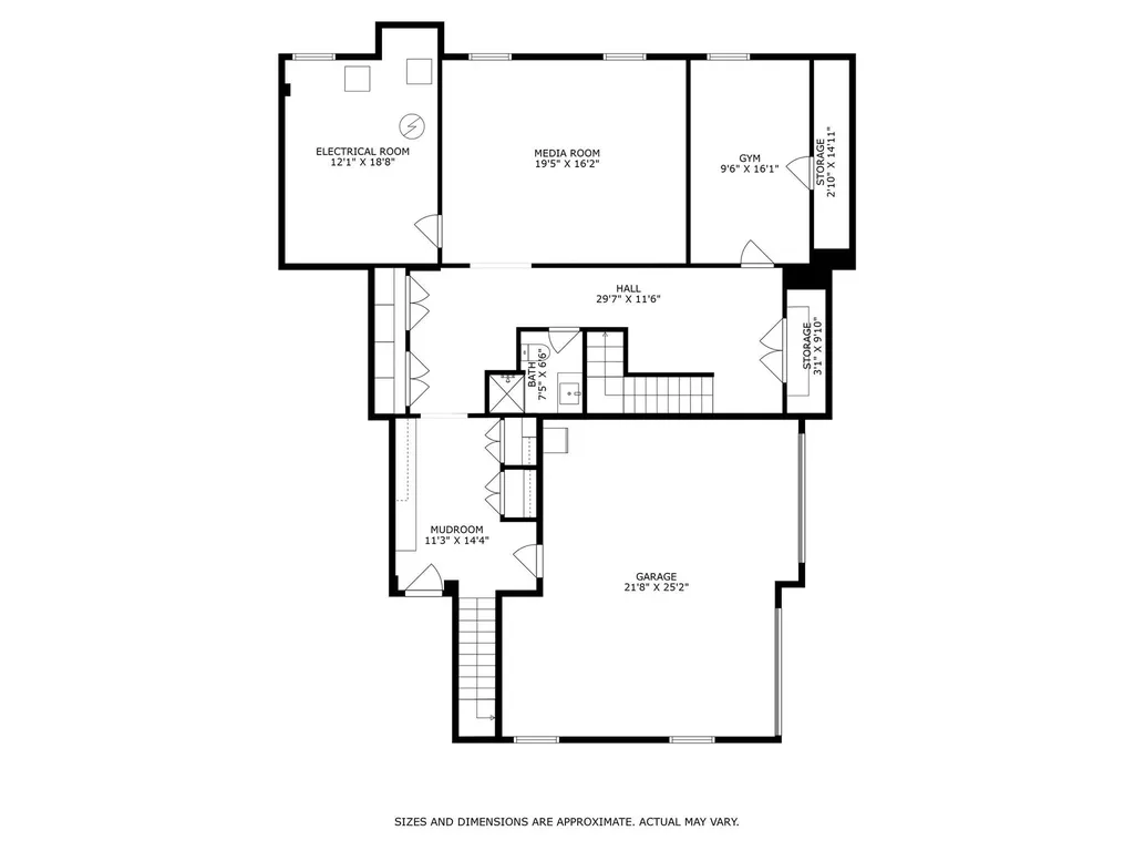 24 Myrtledale Road Scarsdale NY 10583