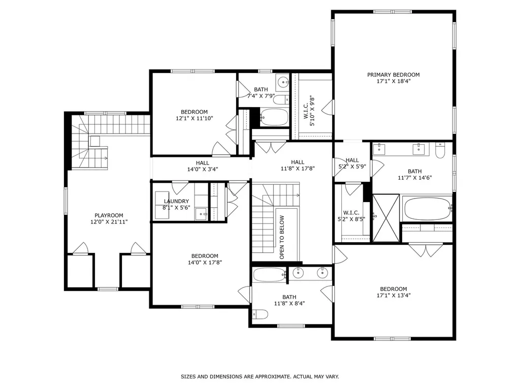 24 Myrtledale Road Scarsdale NY 10583
