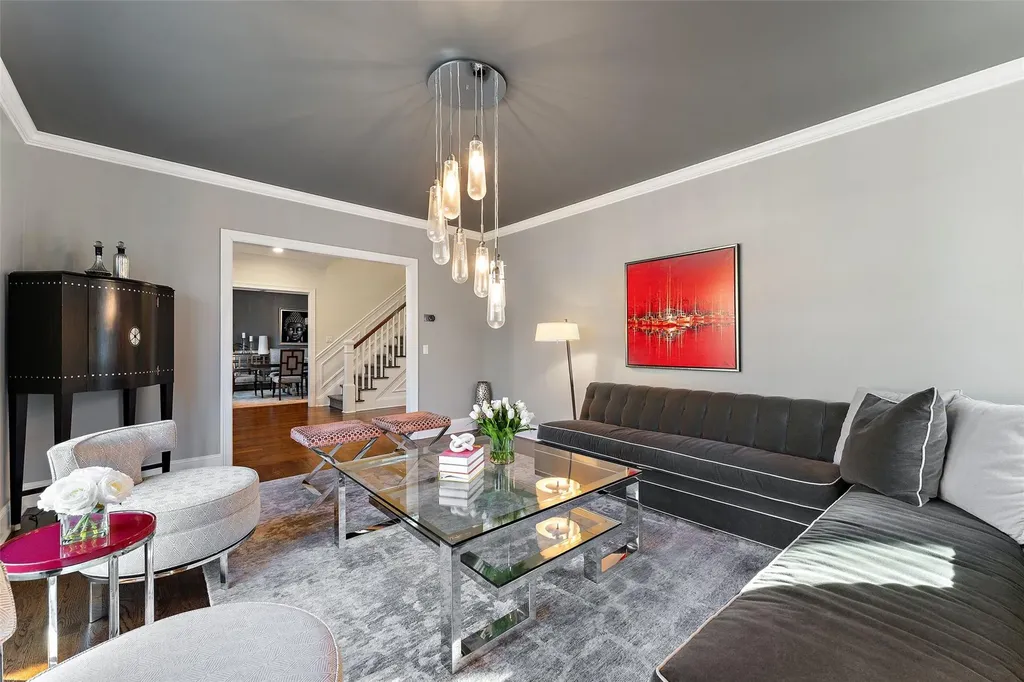 24 Myrtledale Road Scarsdale NY 10583