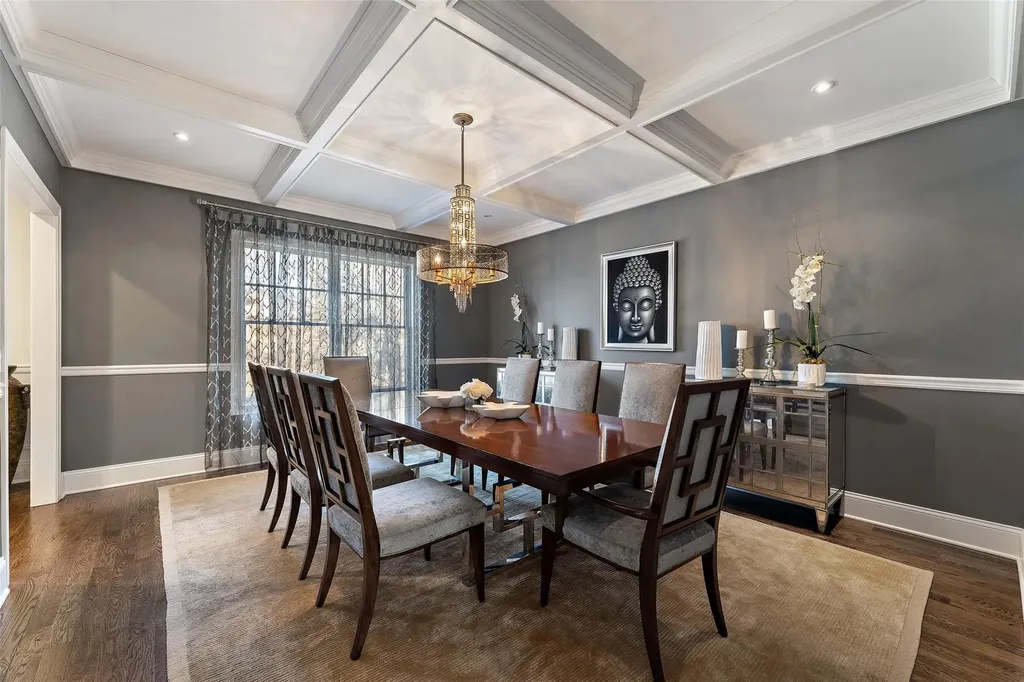 24 Myrtledale Road Scarsdale NY 10583
