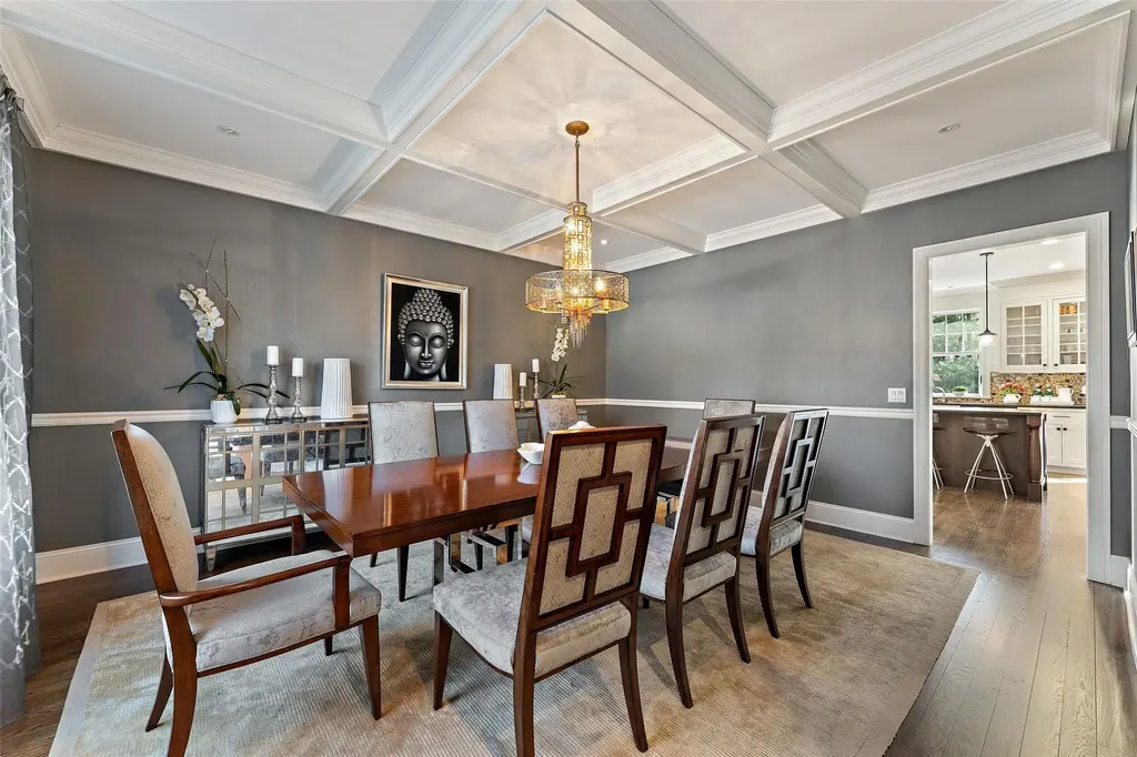 24 Myrtledale Road Scarsdale NY 10583