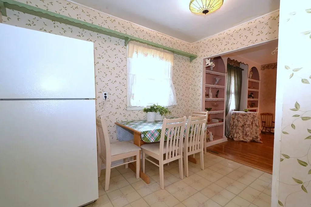 23 Hastings Drive Merrick NY 11566