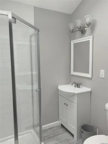 55 Seymour Drive Shirley NY 11967