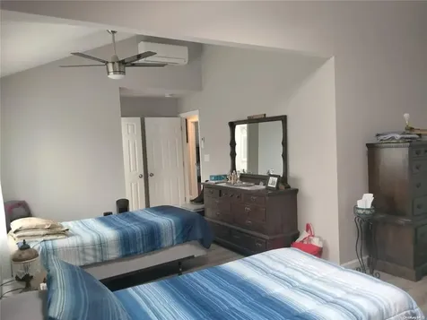 55 Seymour Drive Shirley NY 11967