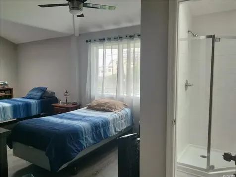 55 Seymour Drive Shirley NY 11967