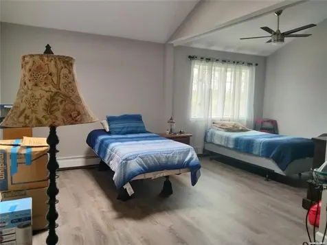 55 Seymour Drive Shirley NY 11967