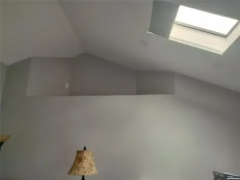 55 Seymour Drive Shirley NY 11967