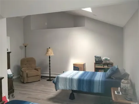 55 Seymour Drive Shirley NY 11967