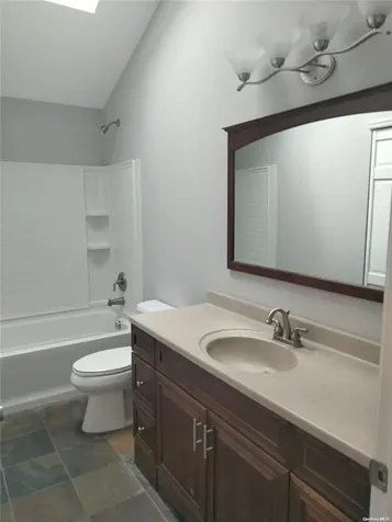 55 Seymour Drive Shirley NY 11967