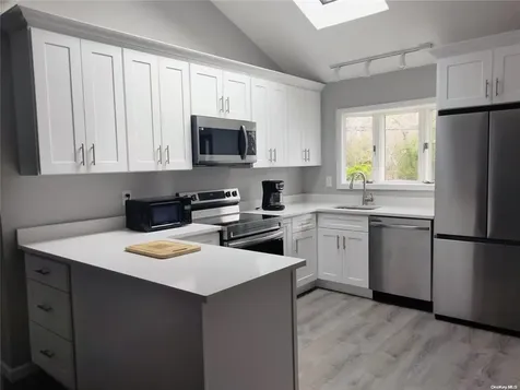 55 Seymour Drive Shirley NY 11967