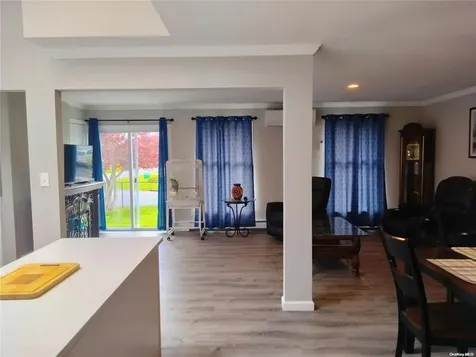 55 Seymour Drive Shirley NY 11967