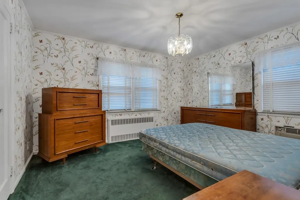 209 Emory Road Mineola NY 11501