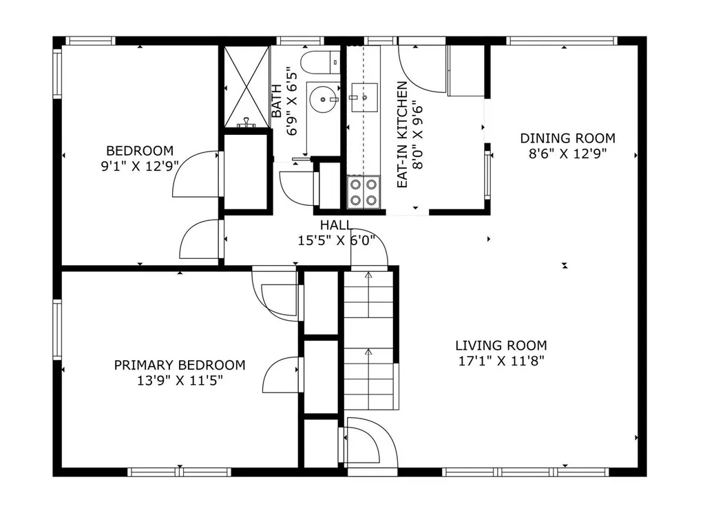 209 Emory Road Mineola NY 11501