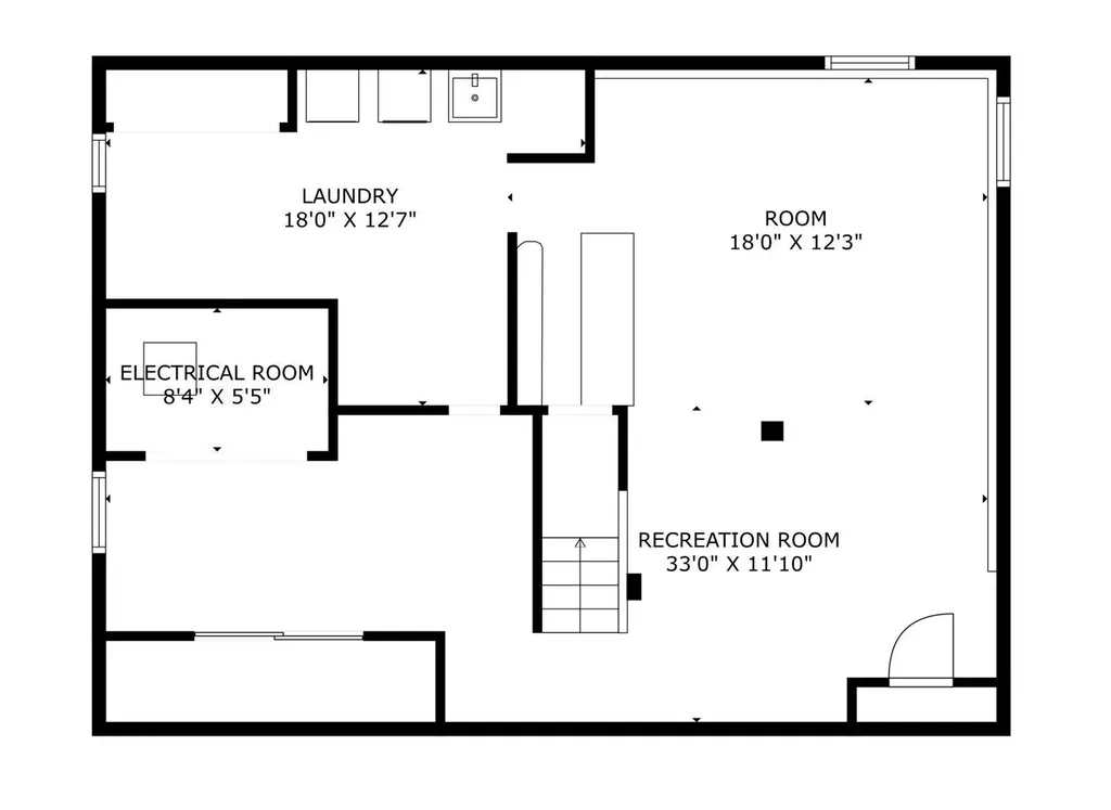 209 Emory Road Mineola NY 11501