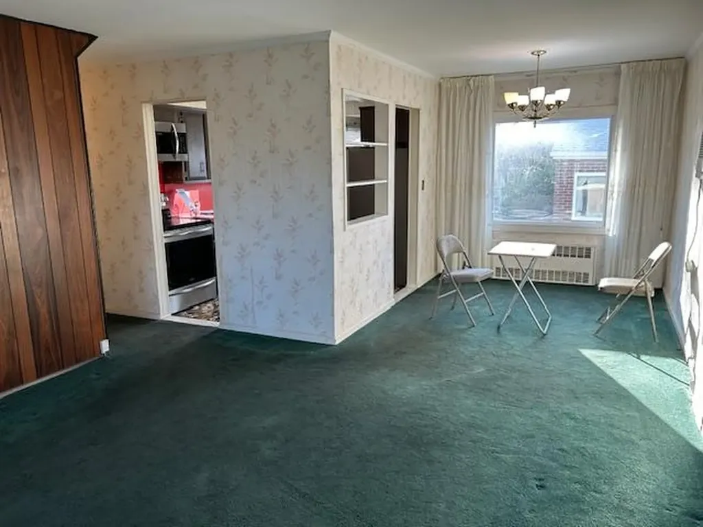 209 Emory Road Mineola NY 11501