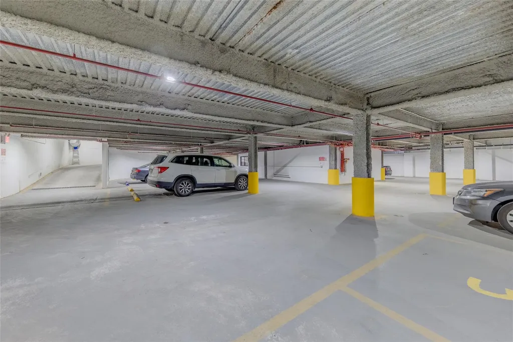 136-46 41 Avenue Flushing NY 11355