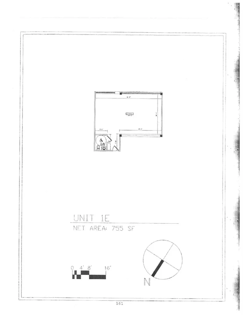 136-46 41 Avenue Flushing NY 11355