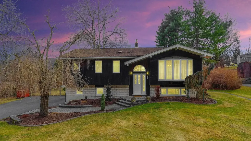 14 Mari Road Chester NY 10918