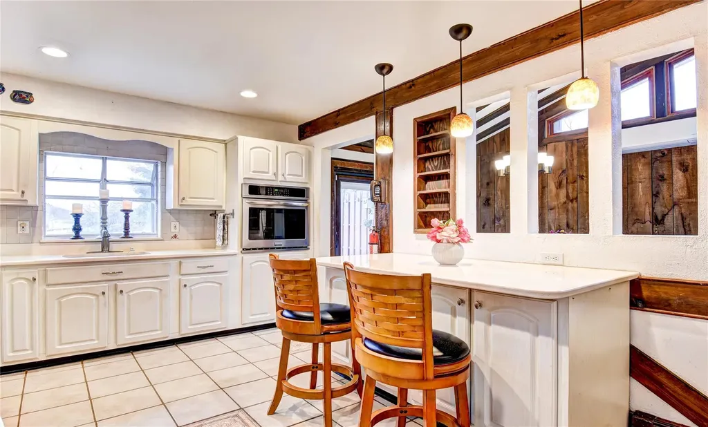 14 Mari Road Chester NY 10918