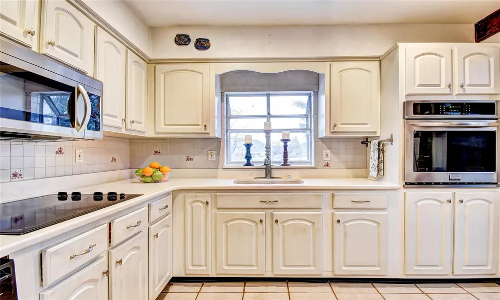 14 Mari Road Chester NY 10918
