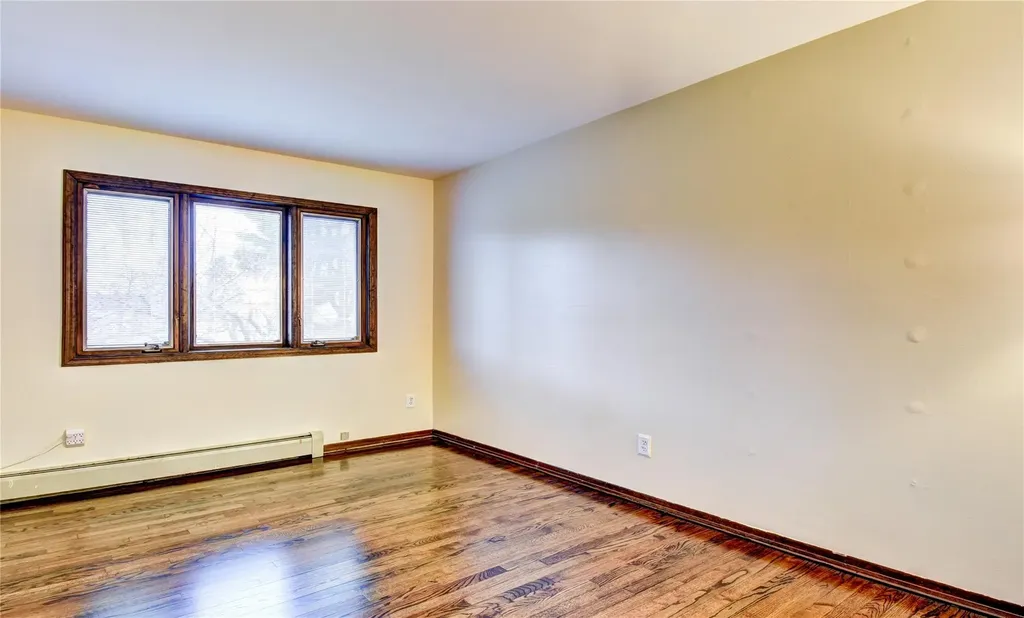 14 Mari Road Chester NY 10918
