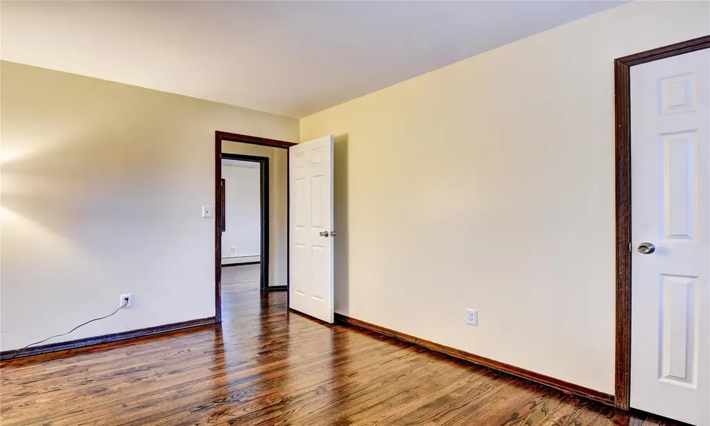 14 Mari Road Chester NY 10918