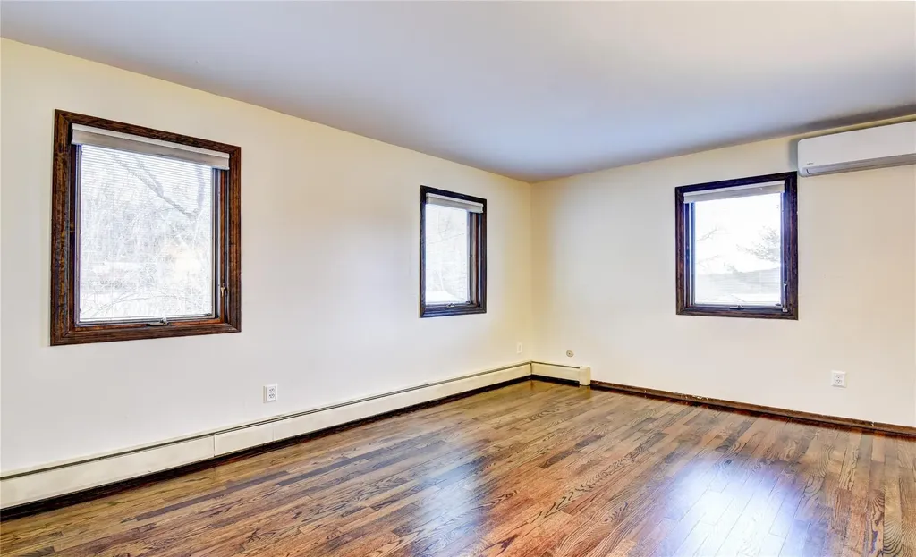 14 Mari Road Chester NY 10918