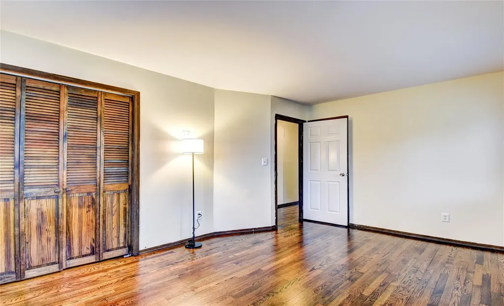 14 Mari Road Chester NY 10918