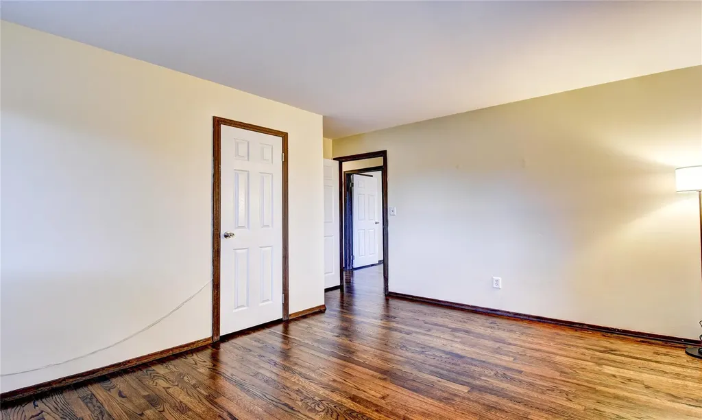 14 Mari Road Chester NY 10918