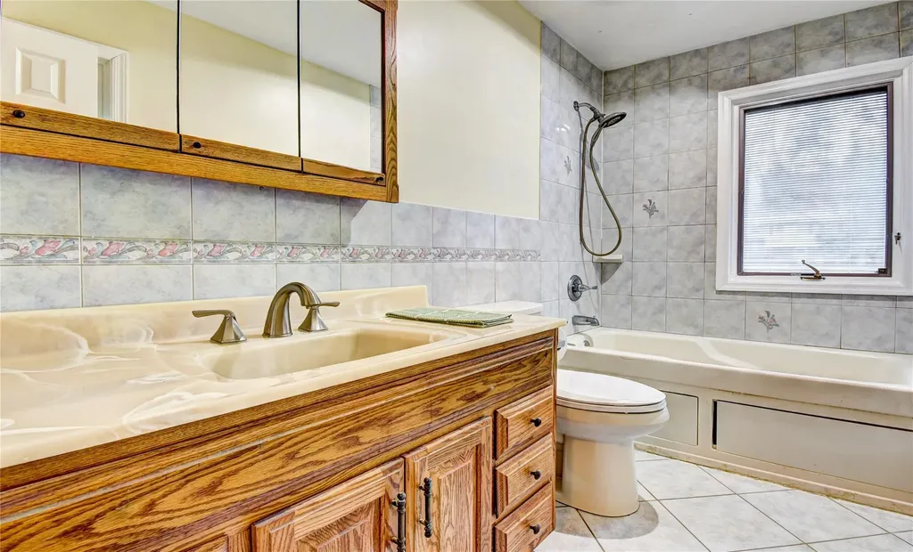14 Mari Road Chester NY 10918