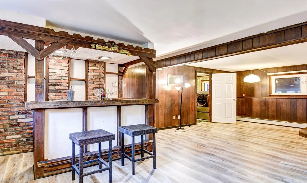 14 Mari Road Chester NY 10918