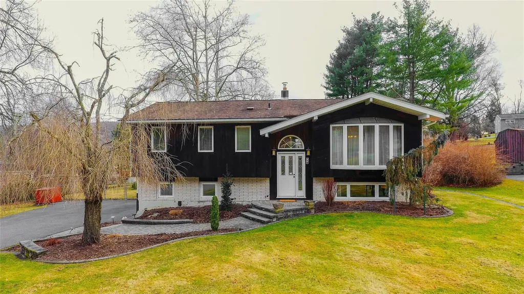 14 Mari Road Chester NY 10918