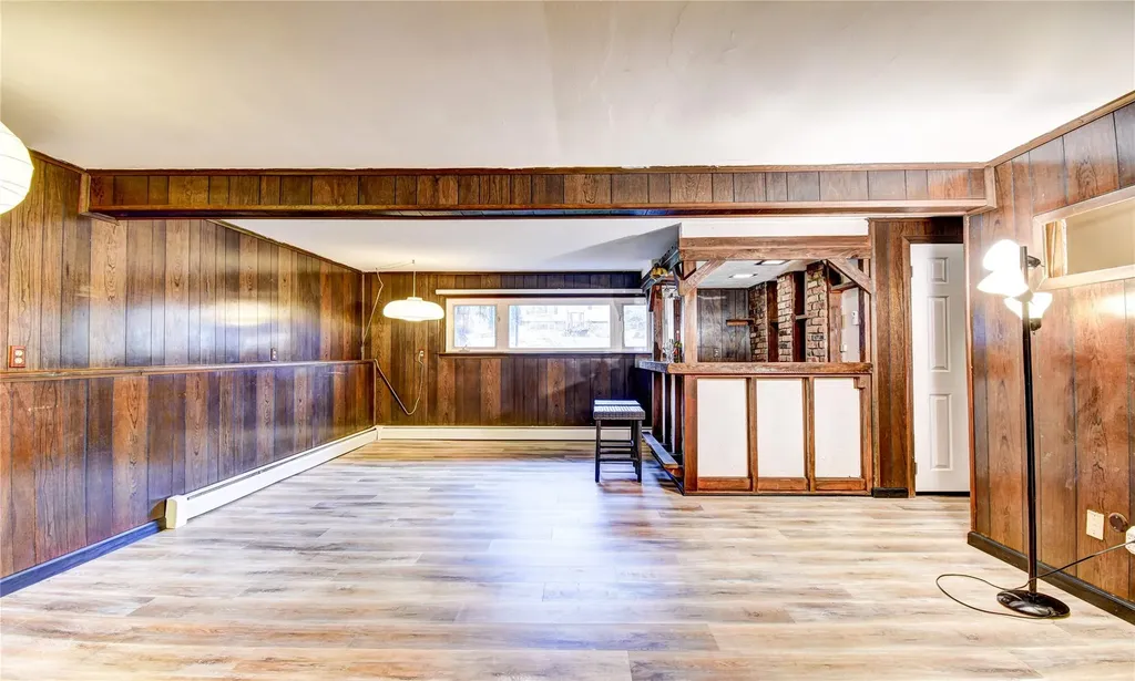 14 Mari Road Chester NY 10918