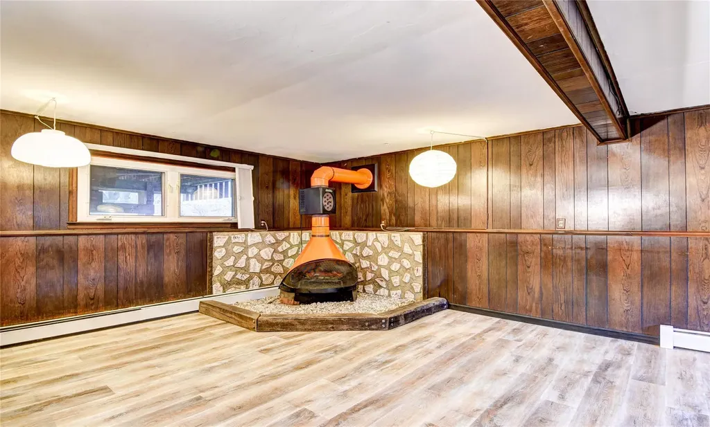 14 Mari Road Chester NY 10918