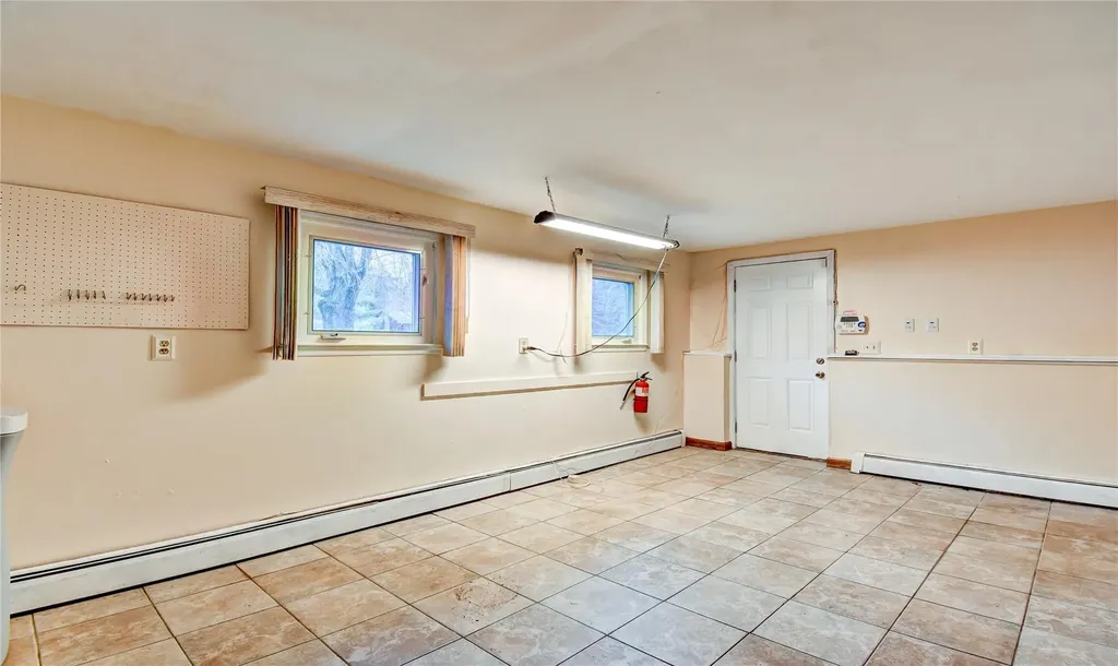 14 Mari Road Chester NY 10918