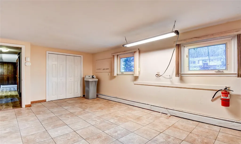 14 Mari Road Chester NY 10918
