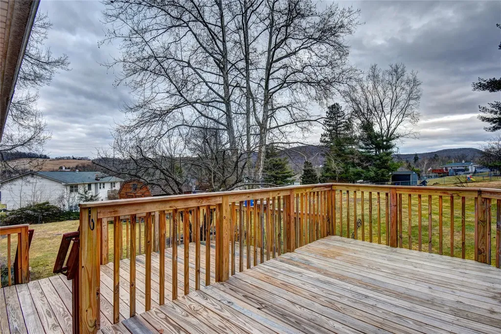 14 Mari Road Chester NY 10918