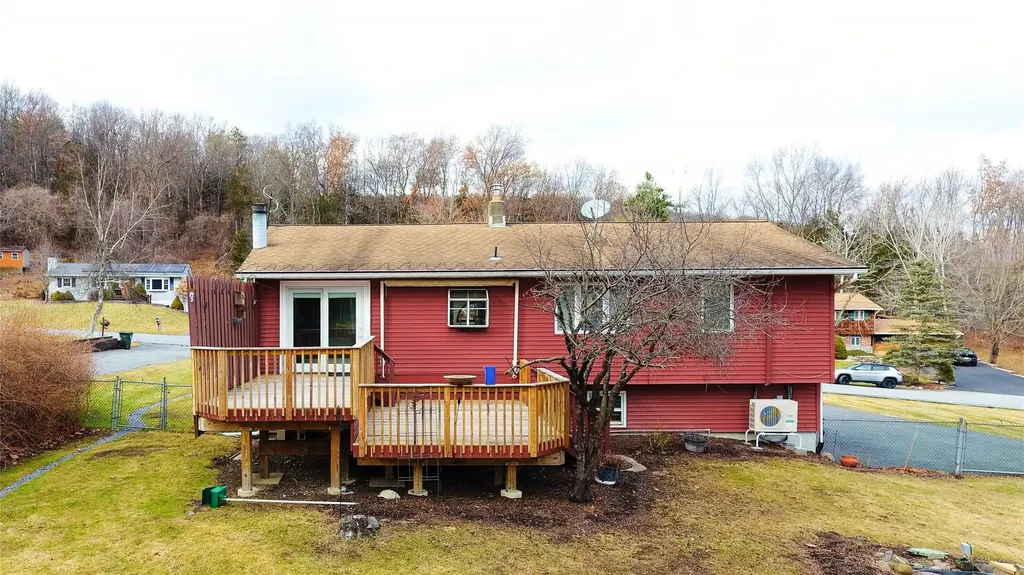 14 Mari Road Chester NY 10918