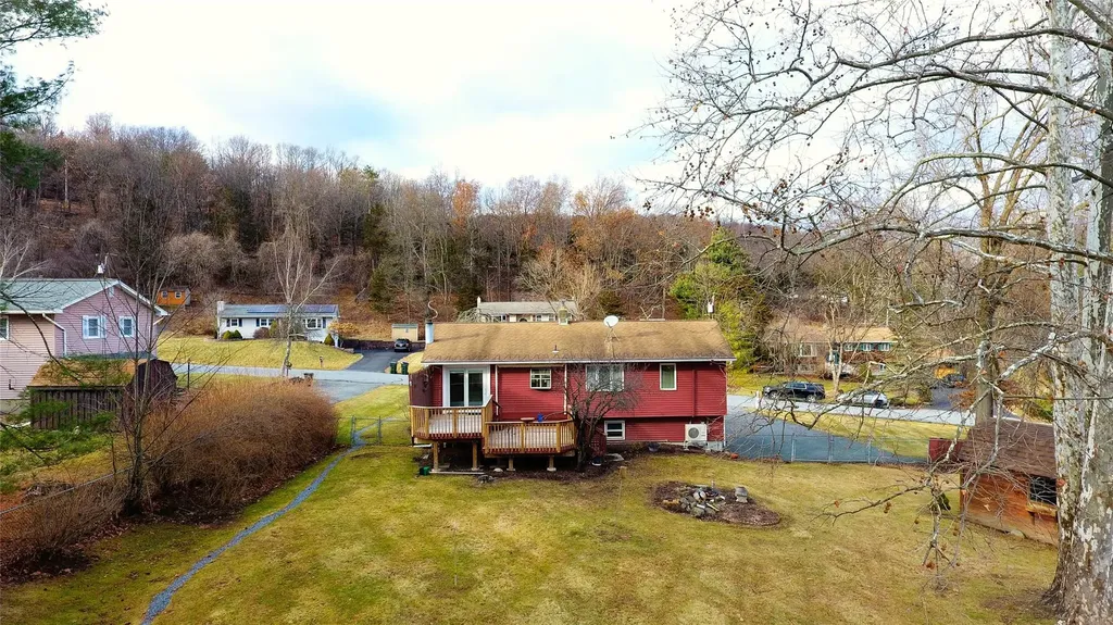 14 Mari Road Chester NY 10918
