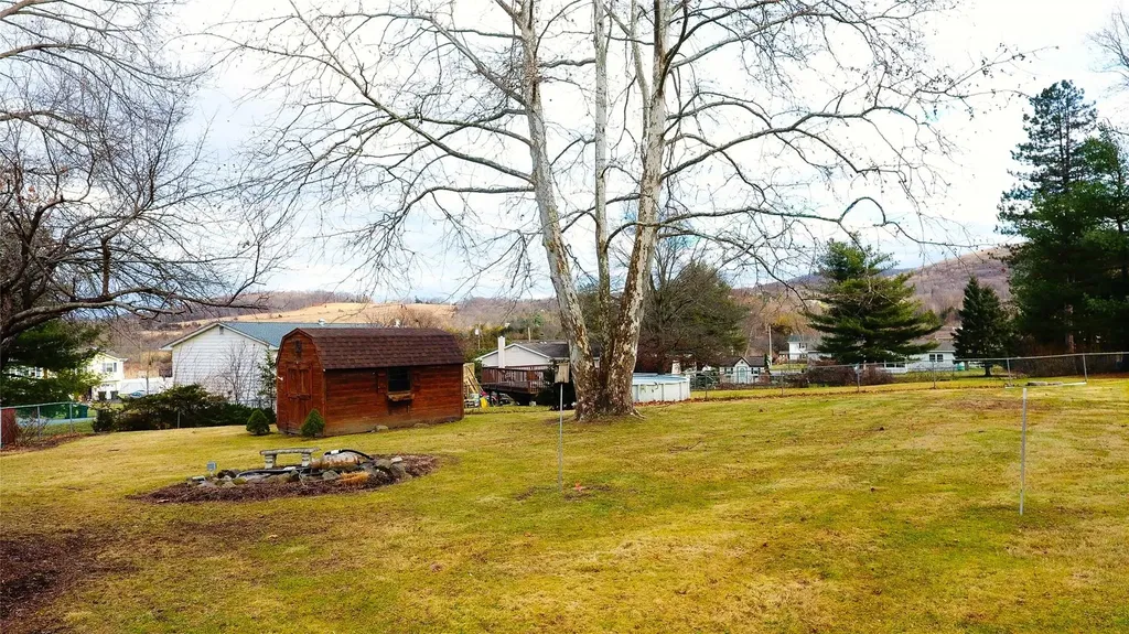 14 Mari Road Chester NY 10918