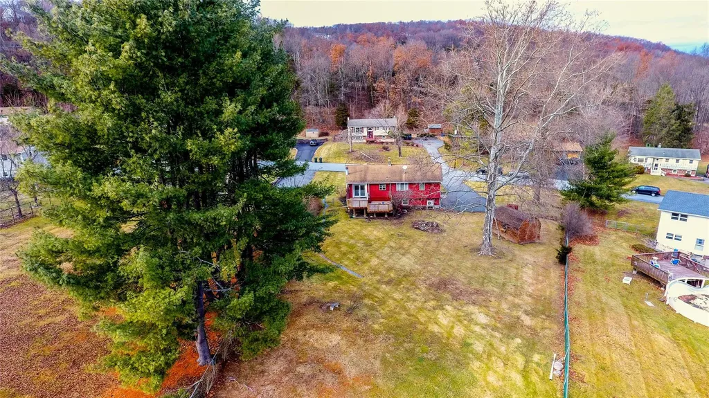 14 Mari Road Chester NY 10918