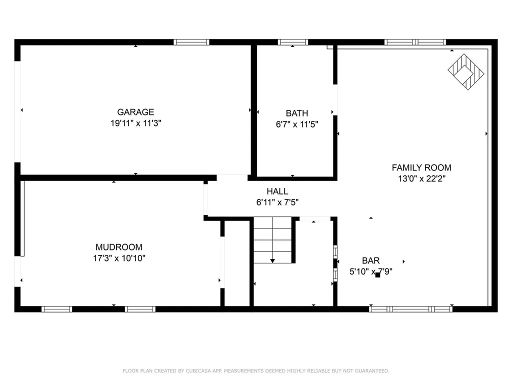 14 Mari Road Chester NY 10918