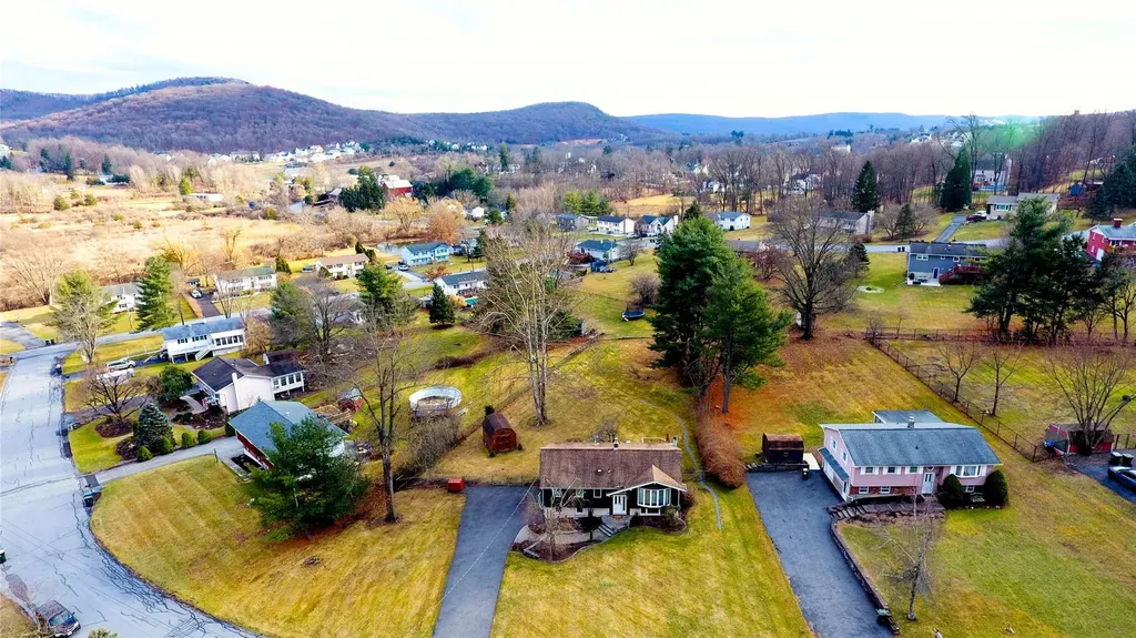 14 Mari Road Chester NY 10918