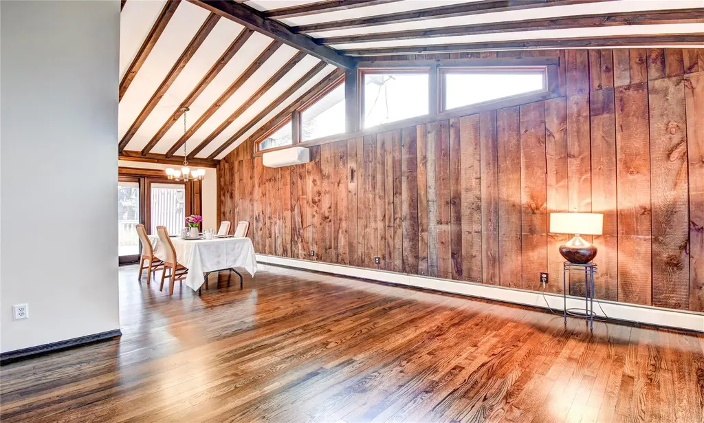 14 Mari Road Chester NY 10918