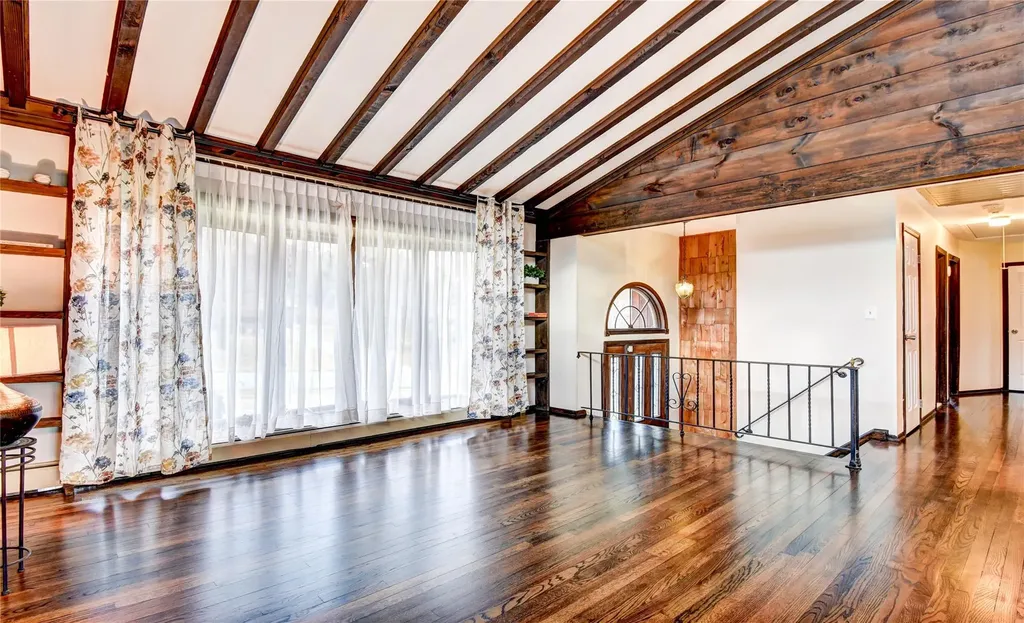 14 Mari Road Chester NY 10918