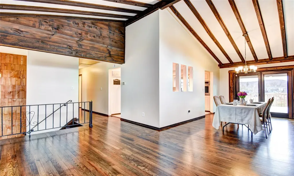 14 Mari Road Chester NY 10918