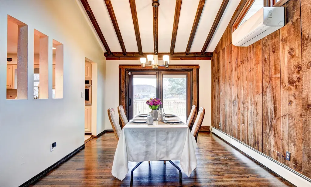 14 Mari Road Chester NY 10918