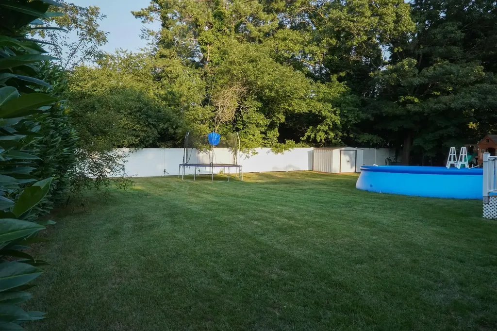 263 Robinson Avenue East Patchogue NY 11772