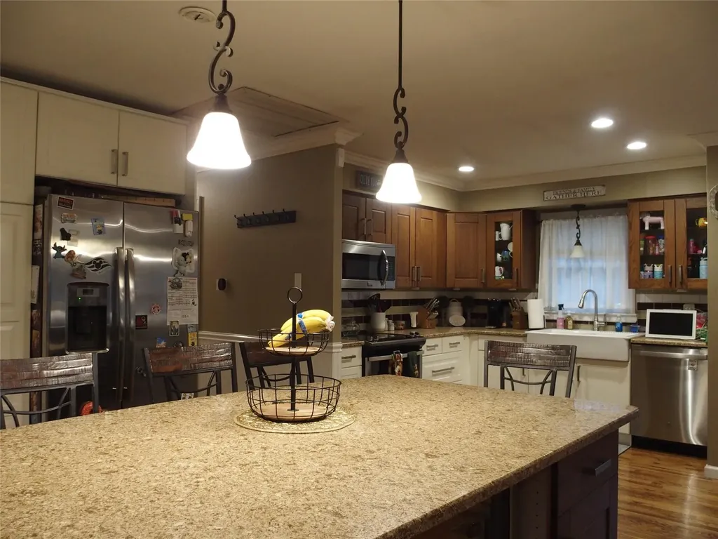 263 Robinson Avenue East Patchogue NY 11772